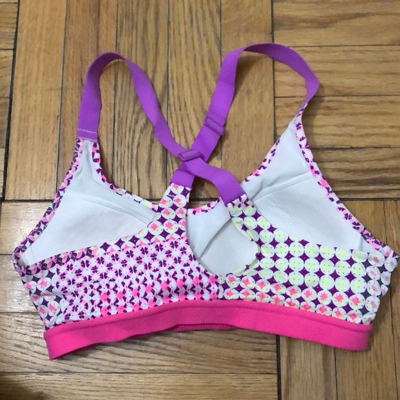 VS Sports bra - Picture 2 of 3